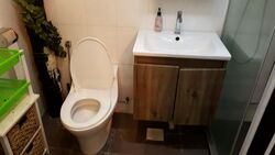 Blk 346 Kang Ching Road (Jurong West), HDB 4 Rooms #435011641